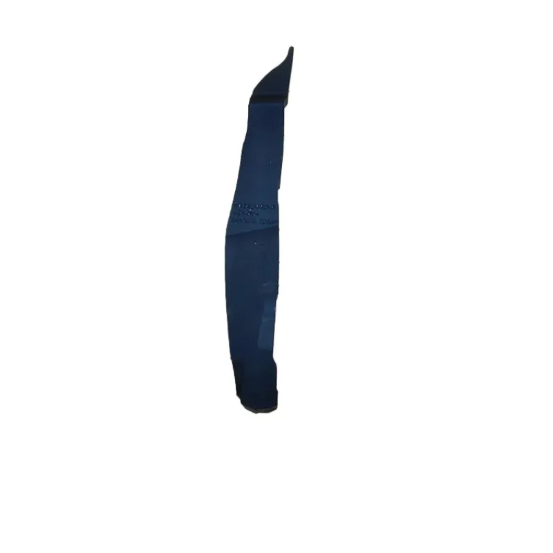 

Leaf Board Sound-absorbing Cotton Soundproofing left right for Roewe RX5 MGGS