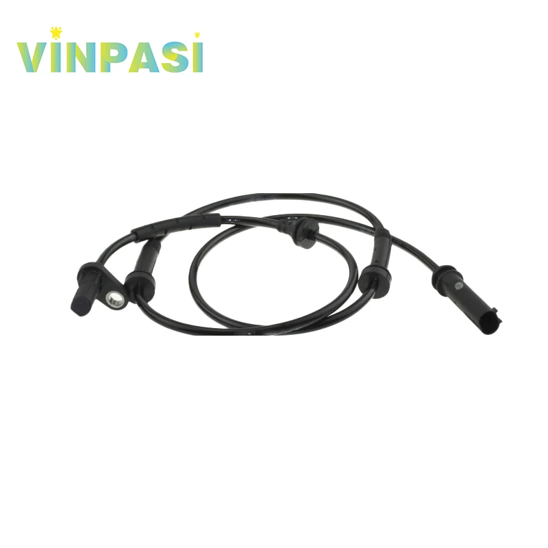 ABS 車輪速度センサー BMW X3 X4 F25 F26 自動車部品速度センサー 34526869292 34526869293 に適しています