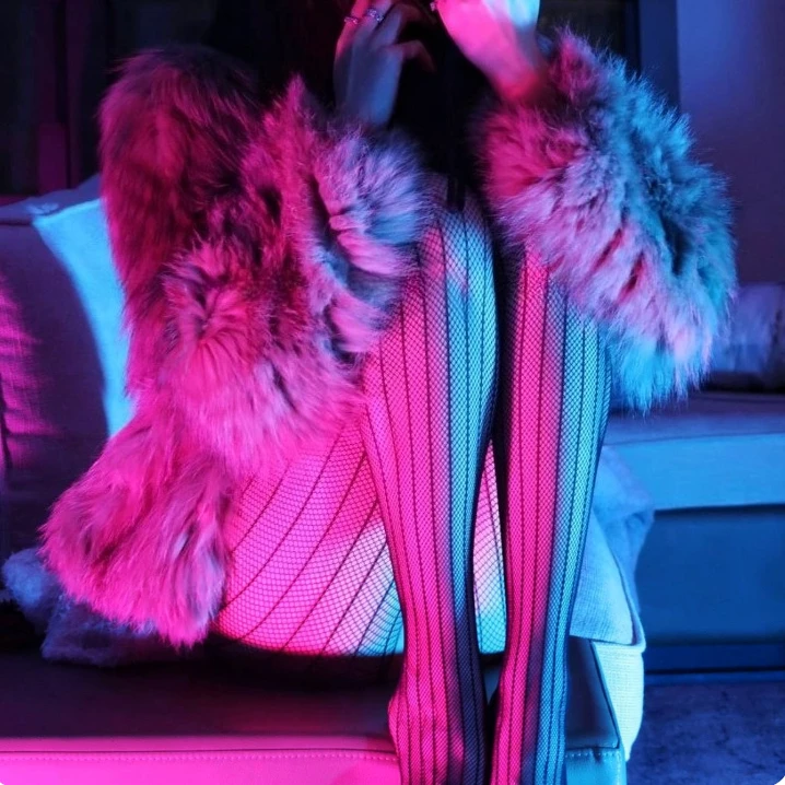 Linear Pantyhose for Women Club Wear Sexy Dating Legging Fishnet Bodystockings Nightgown Underwear Autumn Winter Fishnet Tights