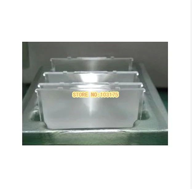 オリジナル新しいキヤノン反乱T6i 750D t6s 760Dキス8000d oemフォカメラ修理パーツ