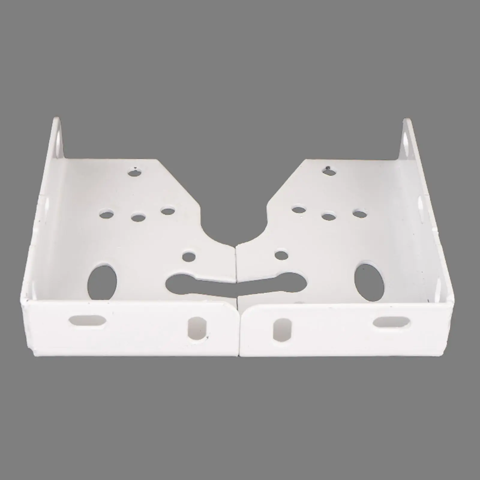 

Awning Fixing Bracket Retractable Awning Side Brackets Hardware Simple Awning Brackets Telescopic Awning Accessories