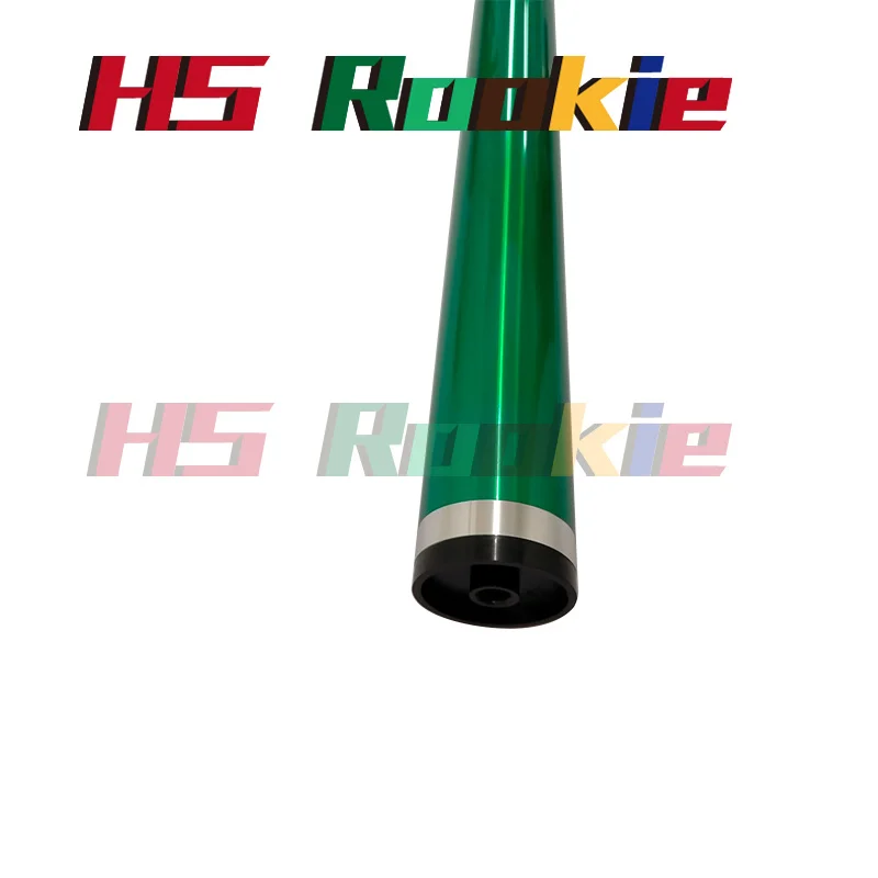 JAPAN OPC Drum support for CANON iR2520 2525 2530 2535 2545 iR ADVANCE 4025 4035 4045 4051 4225 4235 4245 4251 2772B003 150000pa