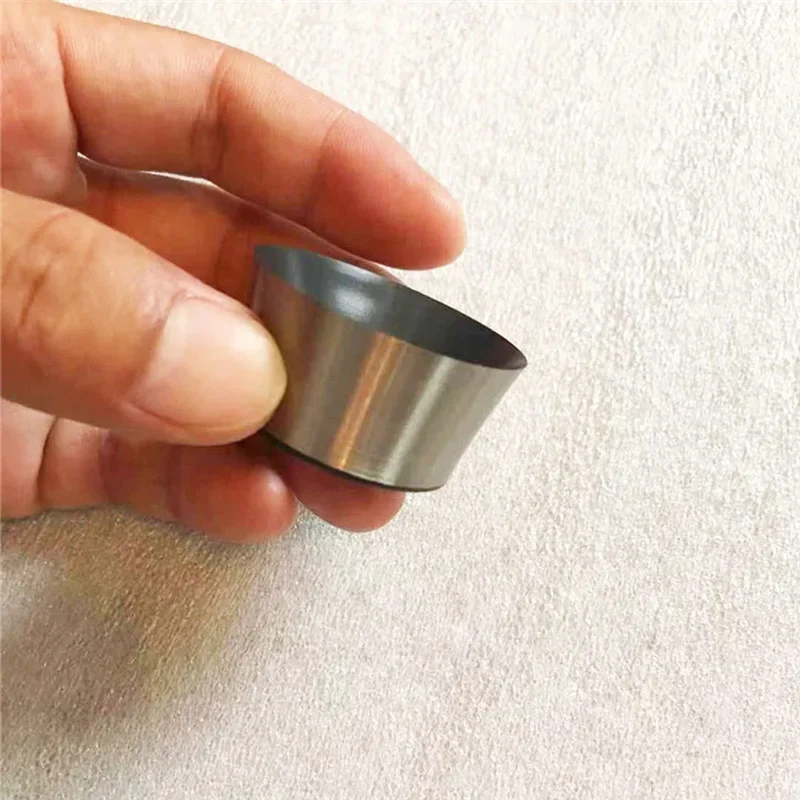 

High Quality-High-Speed Steel Blade For Turning Round Wood Bar,Wood Lathe Tools And Accessories For Woodturning,High-Speed Steel