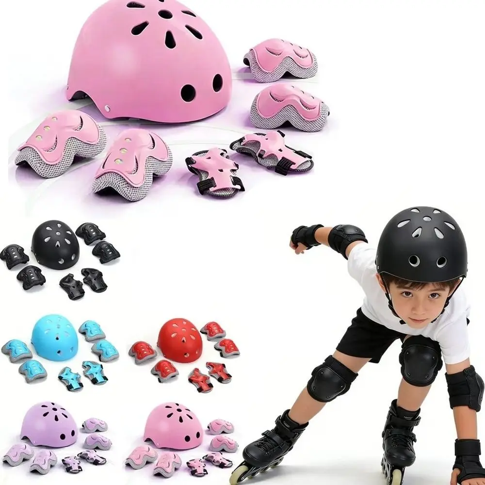 Thumbnail 2 - #21 Cheapest Skateboarding Protective Gear Deals You Can Get