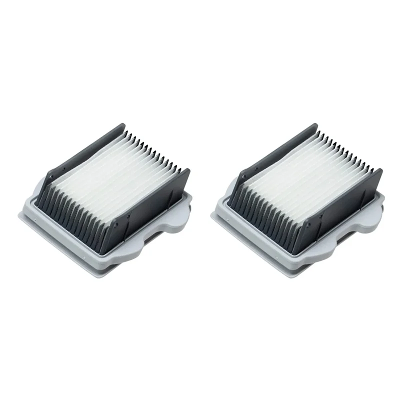 A24P Per Roborock Dyad Pro / A10 Plus / A10 Ultra Parti per aspirapolvere Spazzola a rullo principale Accessori di ricambio per filtro Hepa