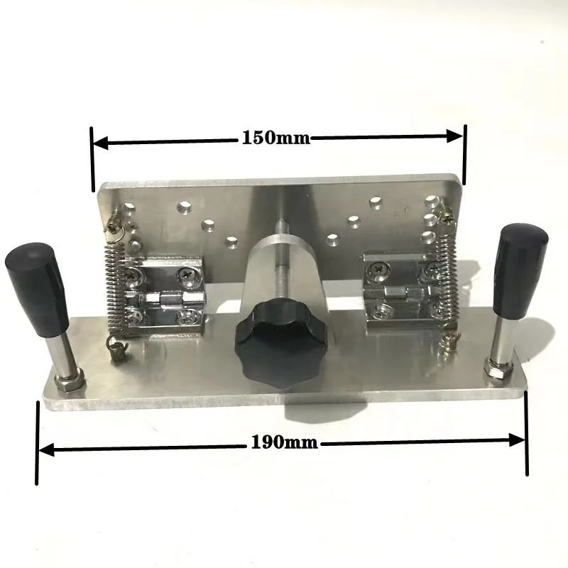 2025-belt-grinder-accessory-cutter-clip-jig-cut-jig-locator-cutter-clip-for-belt-sander