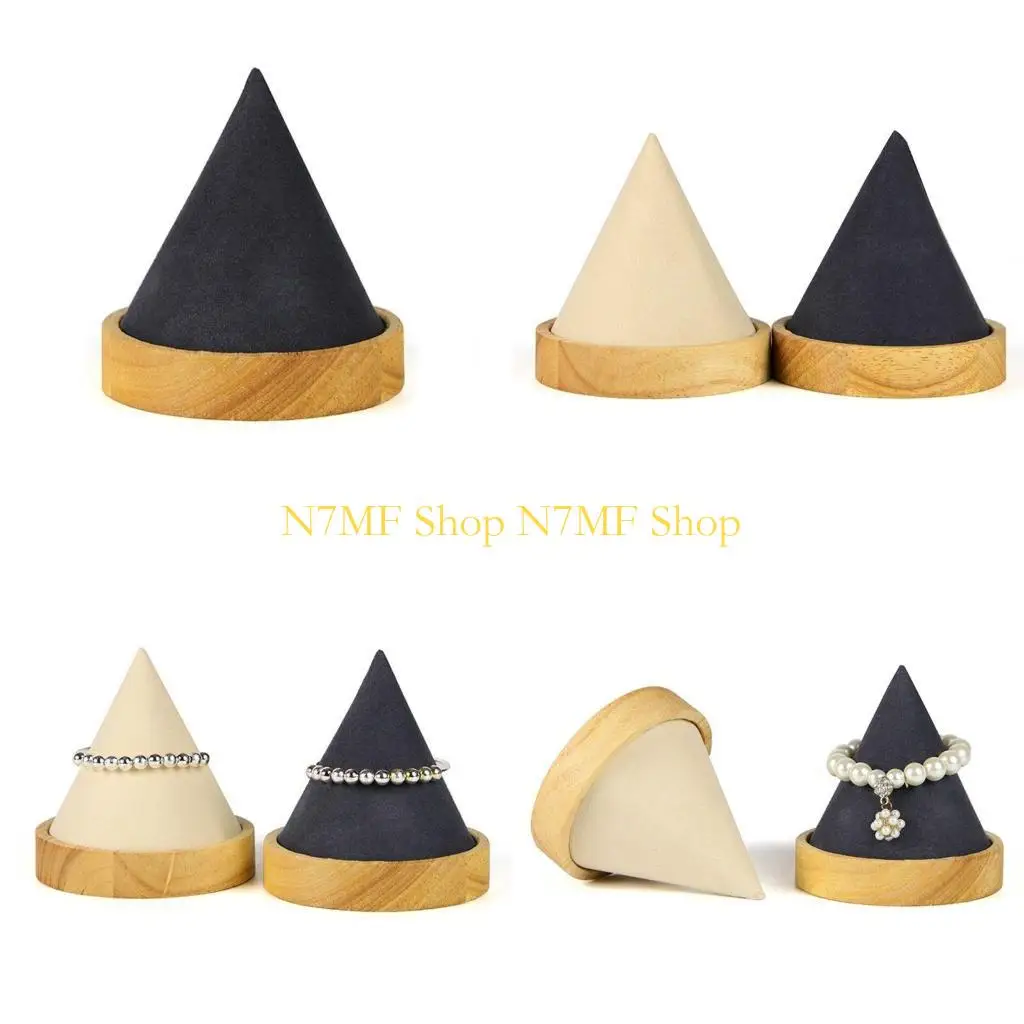 

N7MF Cone Form