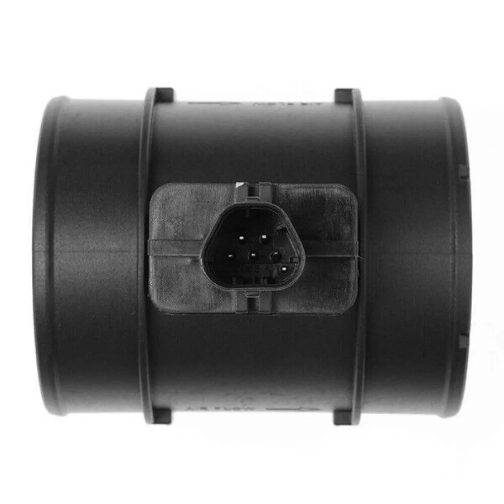 0281002940 Mass Air Flow Meter MAF Sensor For Opel Chevrolet VAUXHALL ASTRA 0 281 002 940 55561912