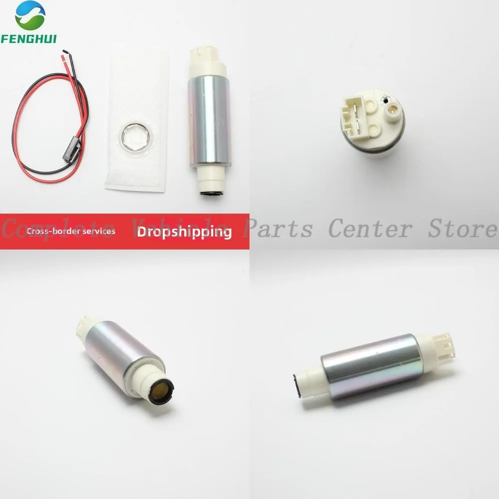 

Высокое качество 880596T55 888725T1 5421306 4500270 GCA3348 подходит для Mercury Marine