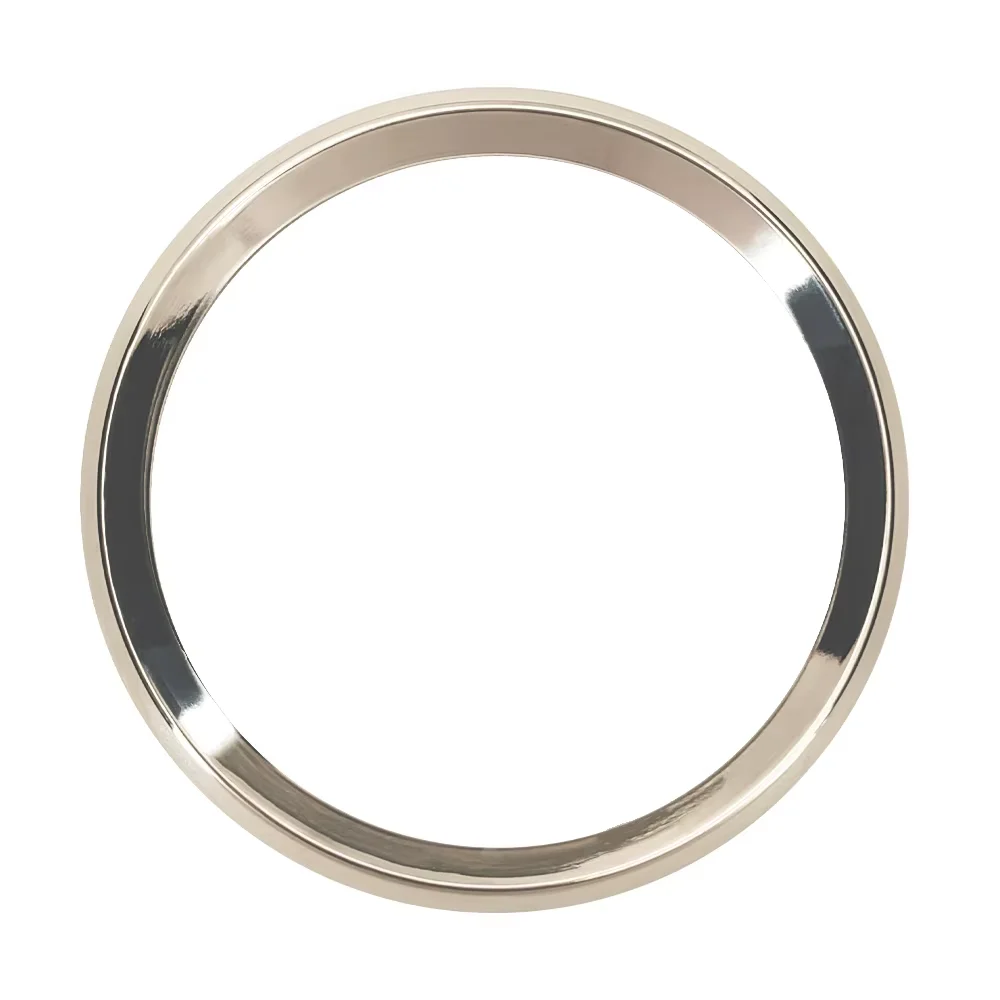 Rhaxel 52MM 85MM Si…