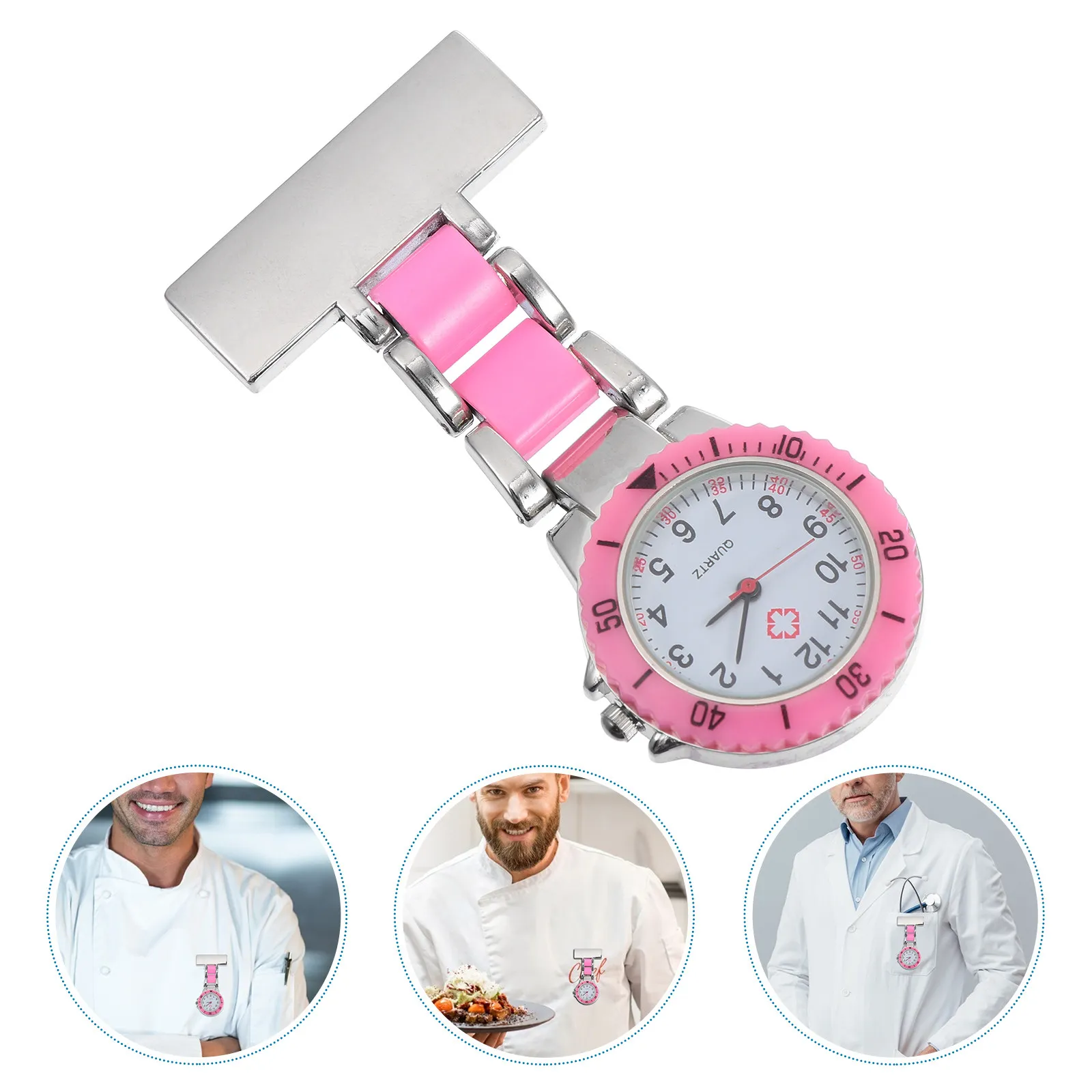 relogio-de-bolso-de-quartzo-rosa-para-pendurar-ideal-para-enfermeiras-estudantes-e-chefs-–-um-acessorio-decorativo-para-usar-durante-exames-e-no-dia-a-dia-escolar