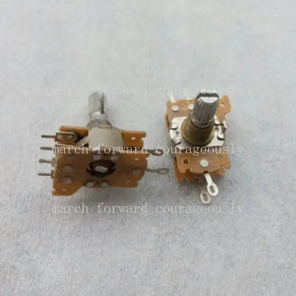 10Pcs Japanese 20K …