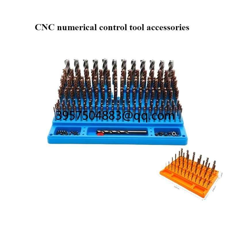Cnc Numerical Contr…