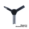 KEY