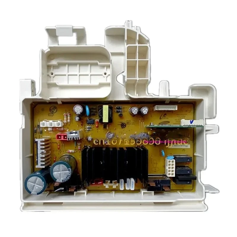 

100% новая плата для ПК стиральной машины Samsung WF602U2BKWQ DC92-00951C DC92-00951B DC92-00951A хорошая работа