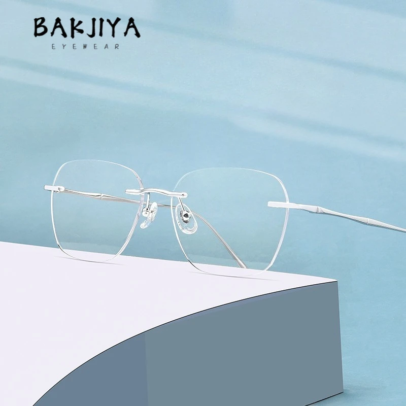 sans-cadre-anti-lumiere-bleue-pur-titane-lunettes-cadre-femmes-retro-carre-sans-monture-myopie-lunettes-cadre-hommes-lunettes-cadre-2025