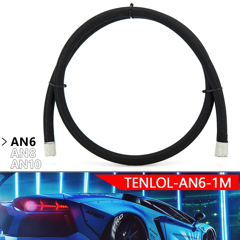 1Meter Long AN6 AN8…