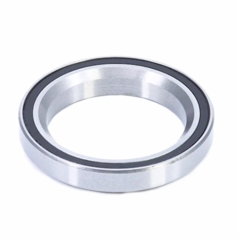 Mountain Bike Scooter Bowl Set Bearing Non-standard Bearing P03 30.15mmx41mmx6.5mm P08 P17 P19 P16 P08F P03K P21 P22