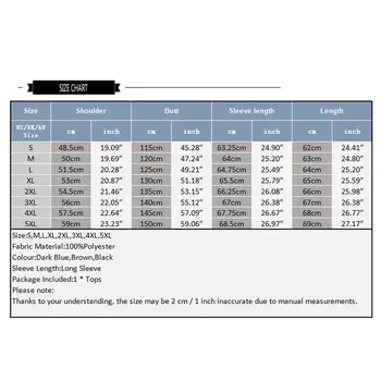 6 best sales Áo blazer nam kiểu Hàn Quốc - №6