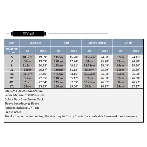 6 best sales कोरियाई शैली पुरुषों के लिए ब्लेज़र - №6
