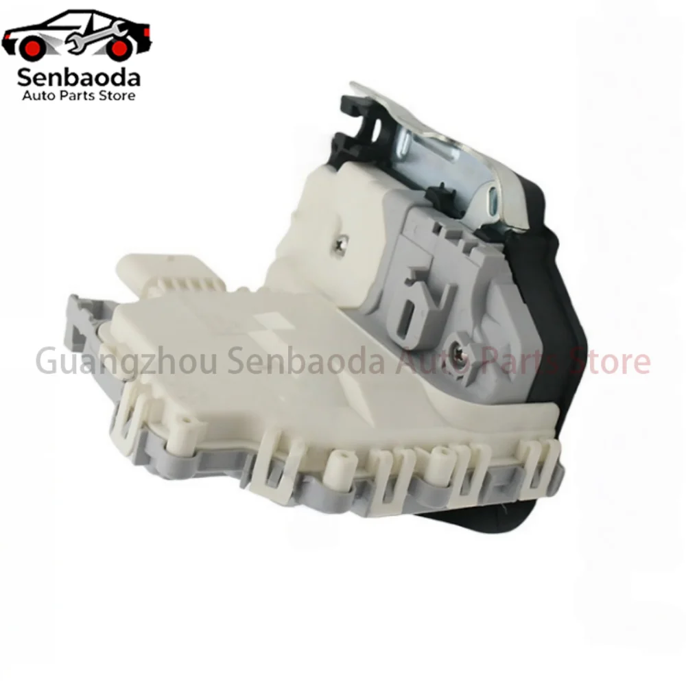 

8X0839016 8X0839015 8X2837016 8X2837015 Front Rear Left Right Door Lock Actuator For Audi A1 2011-2018 TT 2015-2023 A3 S3 13-16