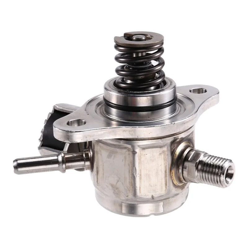 

Лидер продаж автомобиля 23101-F0010 для Toyota Avalon Camry Corolla RAV4 Lexus NX250 UX200 2018-2023 топливный насос высокого давления 23101F0010