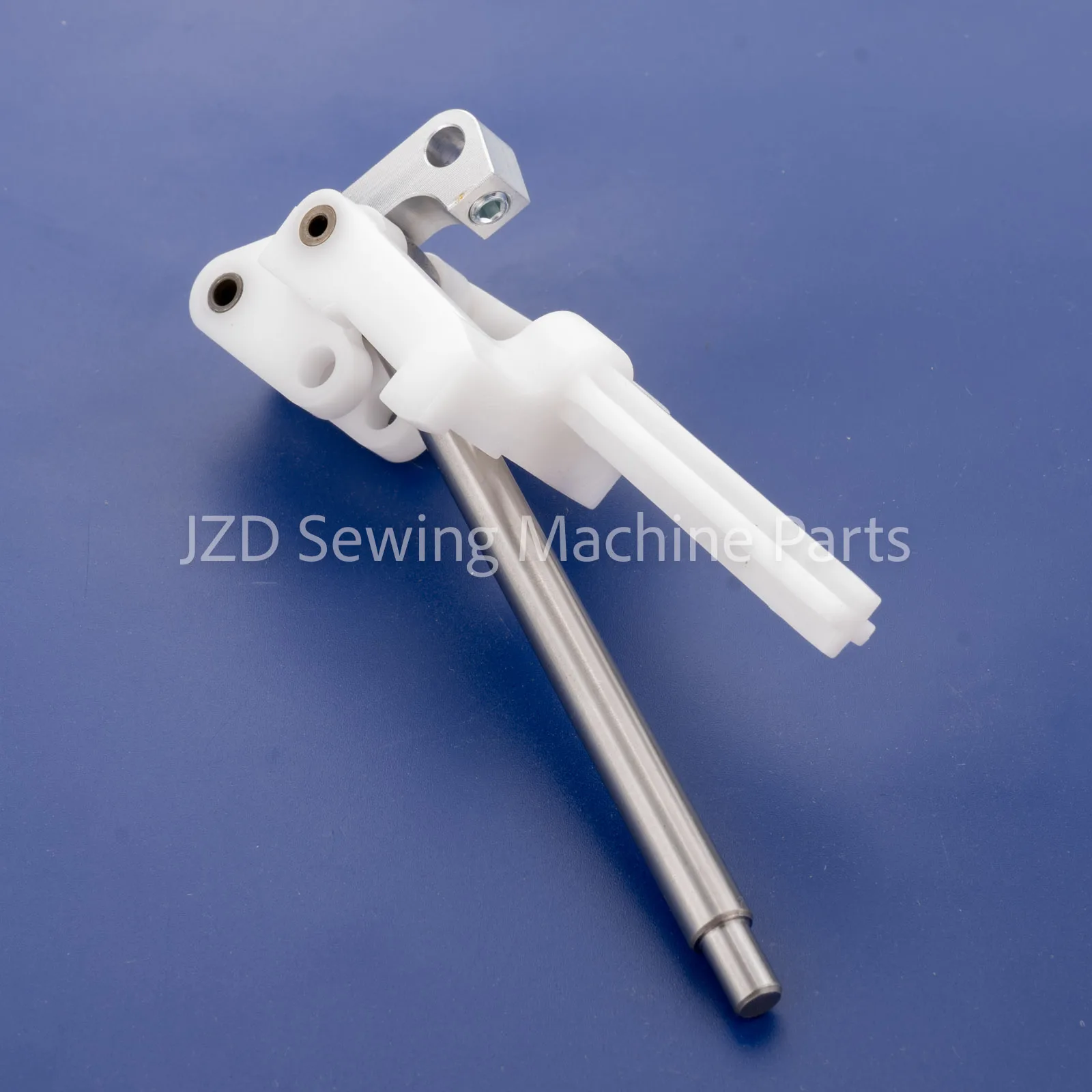 

0367 315303 Pressure Rod Rubber Seat For DURKOPP ADLER 867 M767 Sewing Machine Accessories