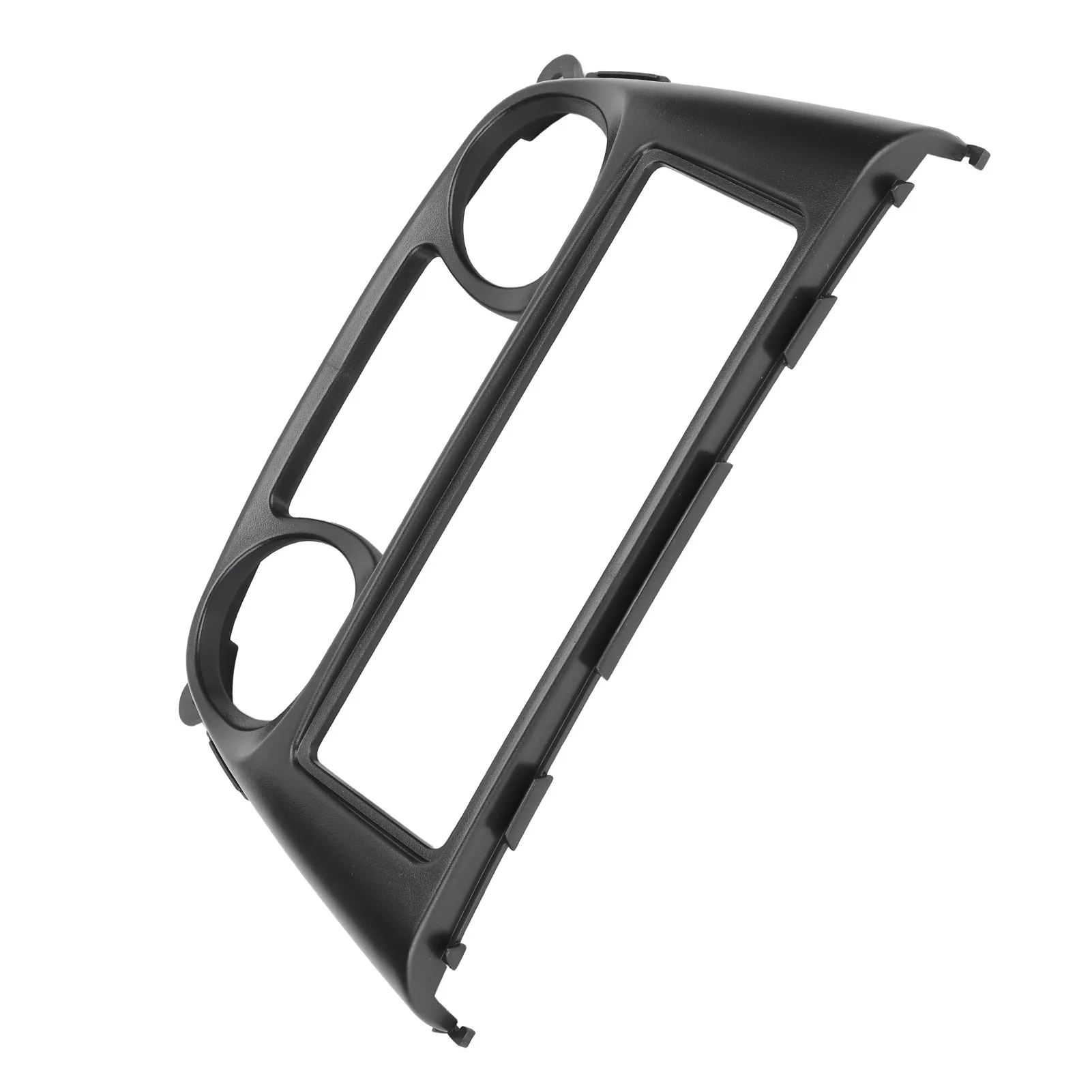 Thumbnail 4 - #16 Best Car Interior Trim Panels to Buy In 2026