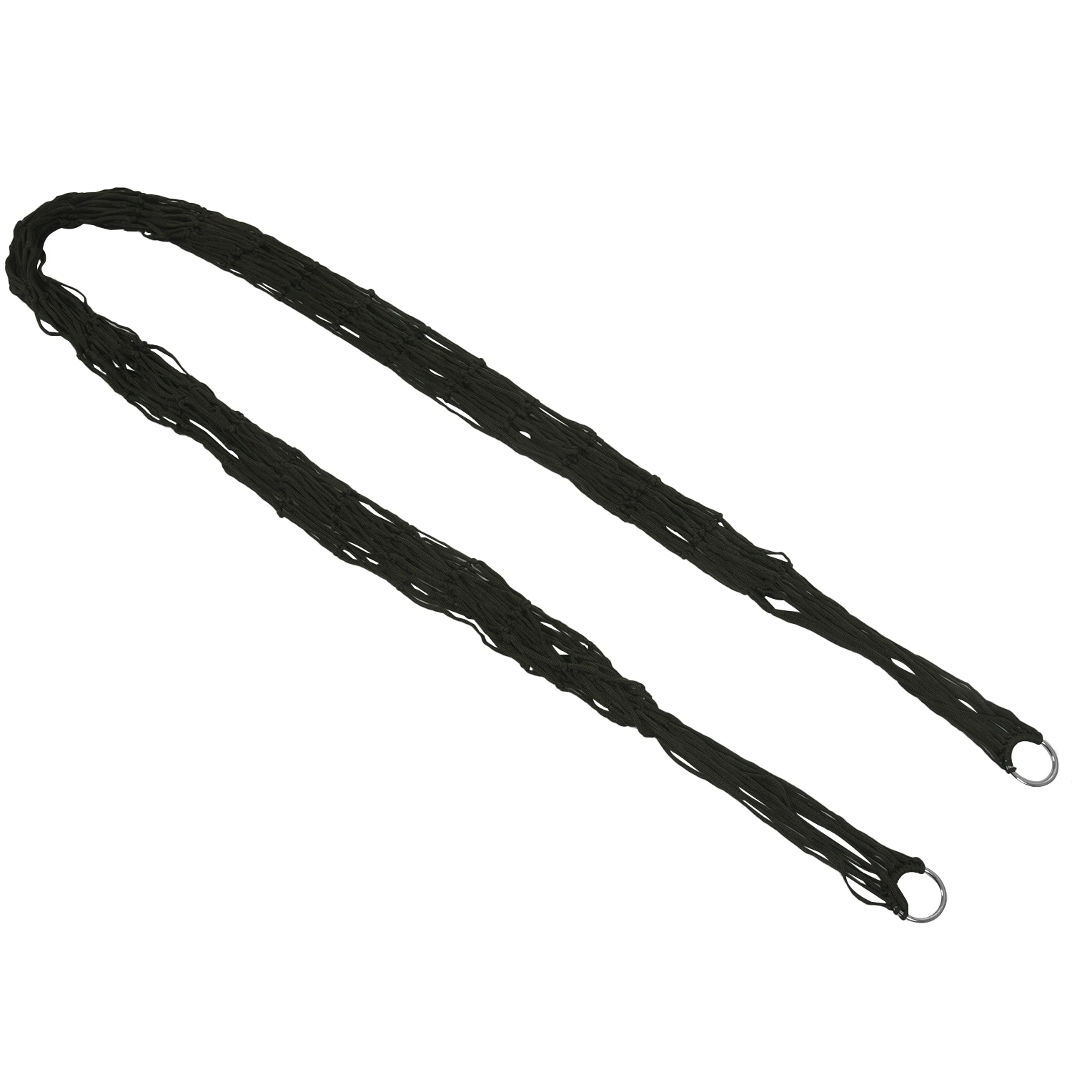 Ture 9-Strand Bold …