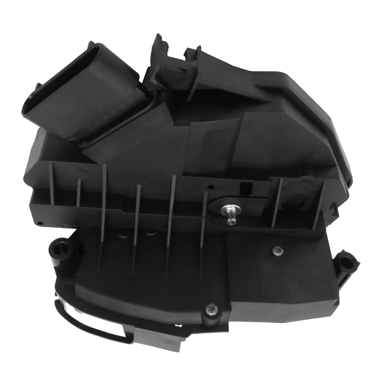 

Rear Left Door Lock Actuator For Ford Focus III Electric 2011 2012 2013 2014 2015 2016 2017 2018 Autoparts Accessories