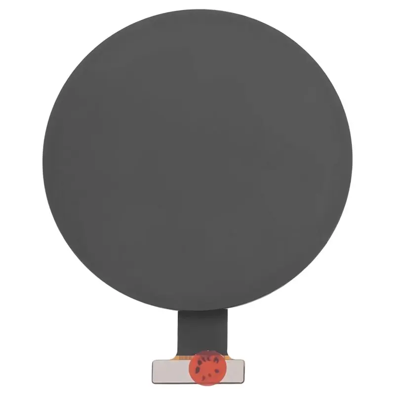 B03B-LCD Screen For Smartwatch Compatible For Galaxy Watch 7 44Mm SM-L310/L315 Replacement