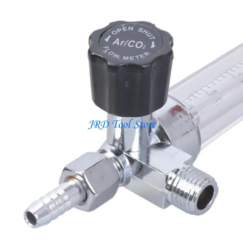 A2UD 1 / 4PT 0.15 7…