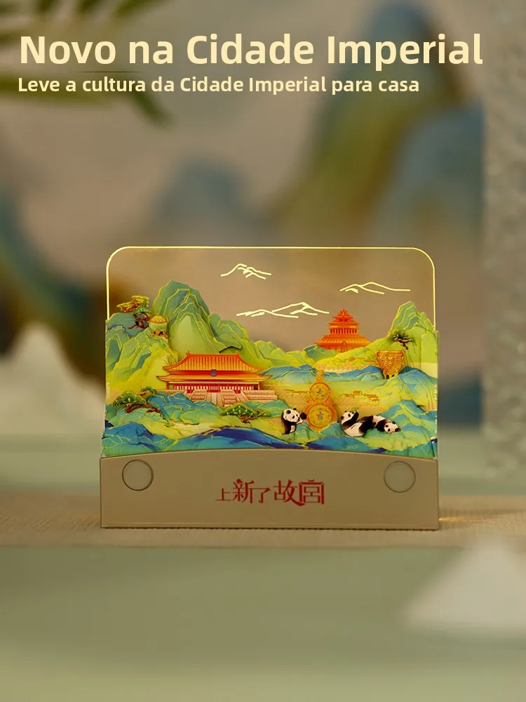 3d-sticker-light-paper-sculpture-hand-tear-museum-creative-cultural-gift-classmate-note-light-up-your-desk