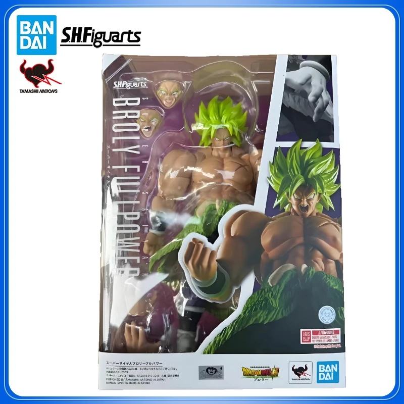Bandai In Stock Ori…
