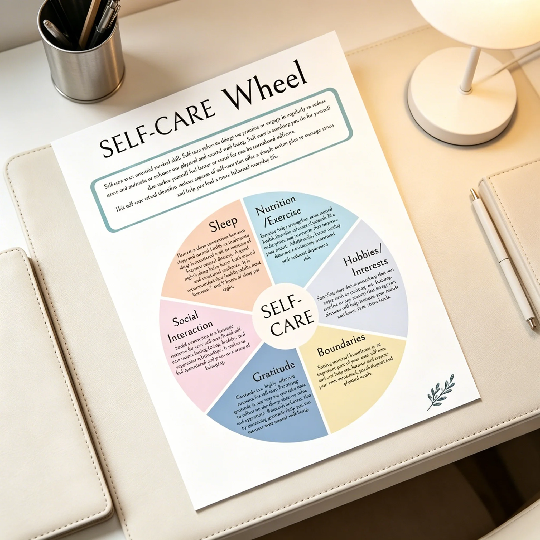 Diario di Benessere con Libro  - Health Wellness Tips recensione e prezzo