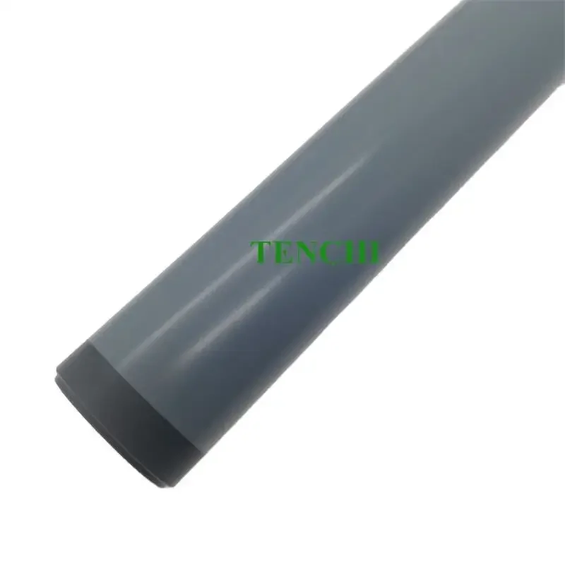 10 RM1-6274 RM1-8508 Fuser Film Sleeve for HP P3015 P3016 P3010 P3011 M501 M506 M512 MF515 M521 M525 M527 4100 for CANON LBP3560