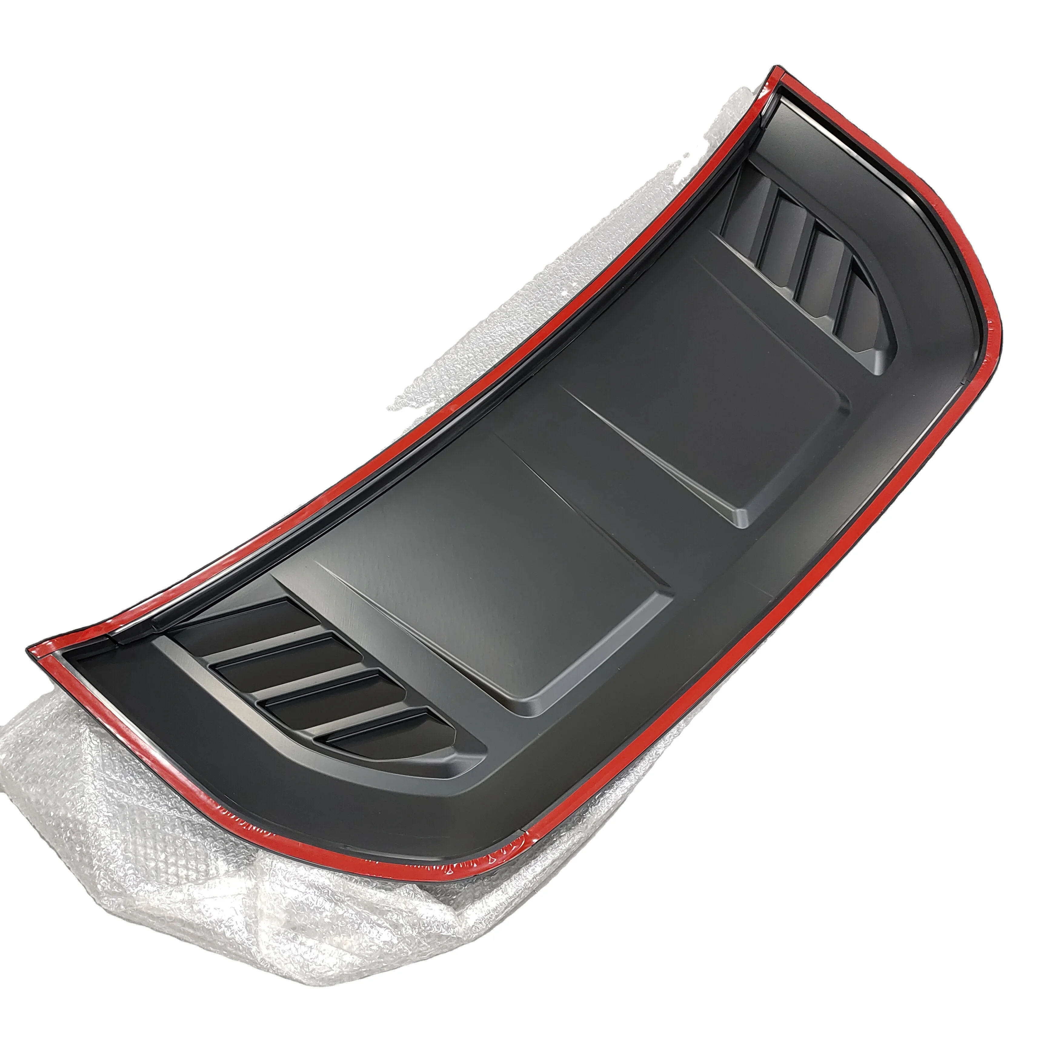 

Hood Scoop for FORD BRONCO 2021+