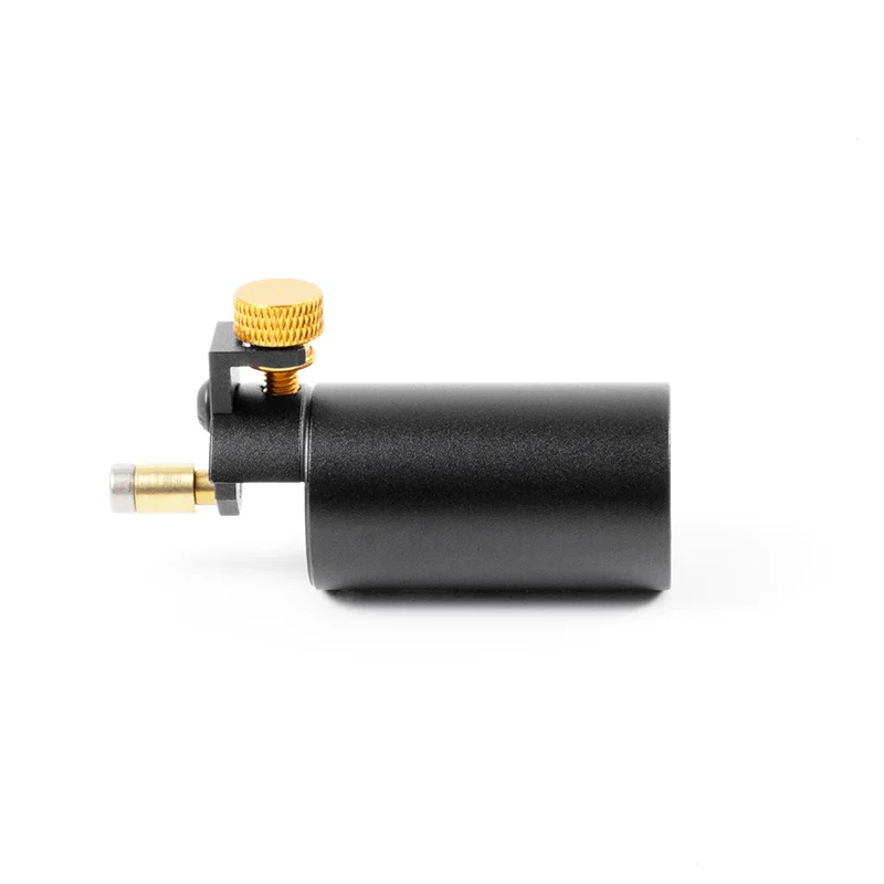 Electric Grinding Inlay Carving Base Slotting Edging Decorative Strip Auxiliary Tool Drawer Extended Milling Groove Repair Tool