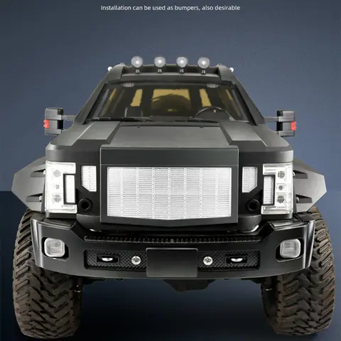 6 best sales 324 mm kaross - №3