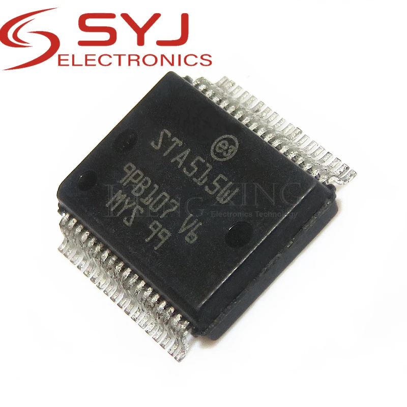 

10piece STA515W STA515 SSOP-36