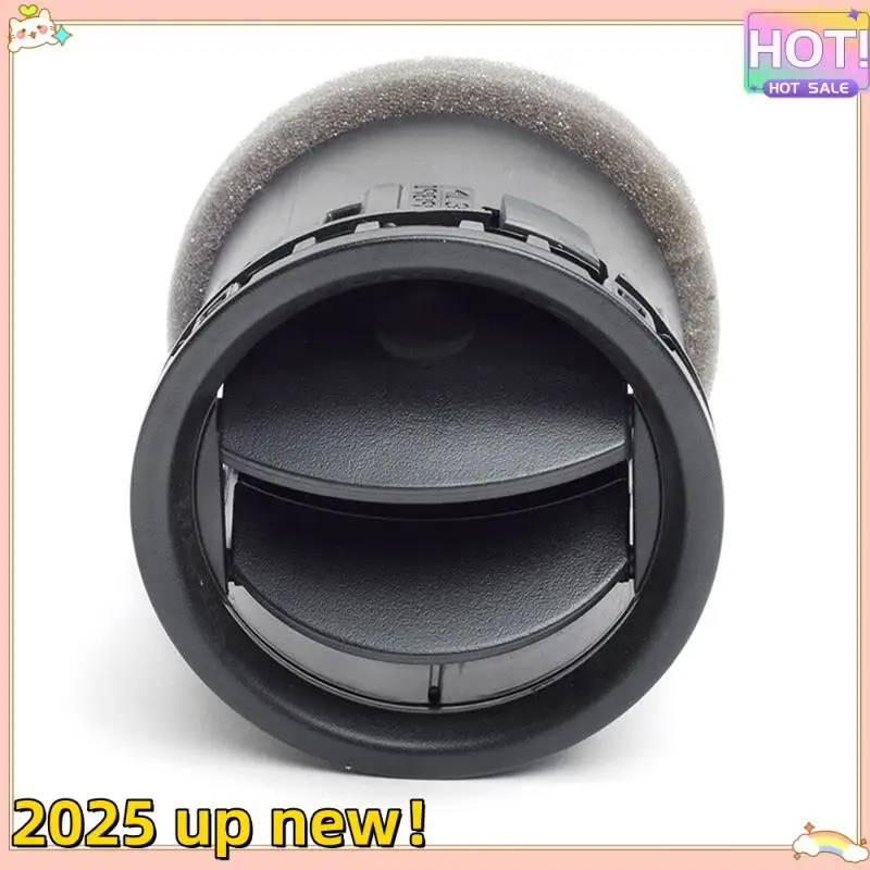 

Superior Quality-Car Dash Board Air Vent For FORD F-150 2004-2008 Air Conditioner Outlet 8L3Z19893AA