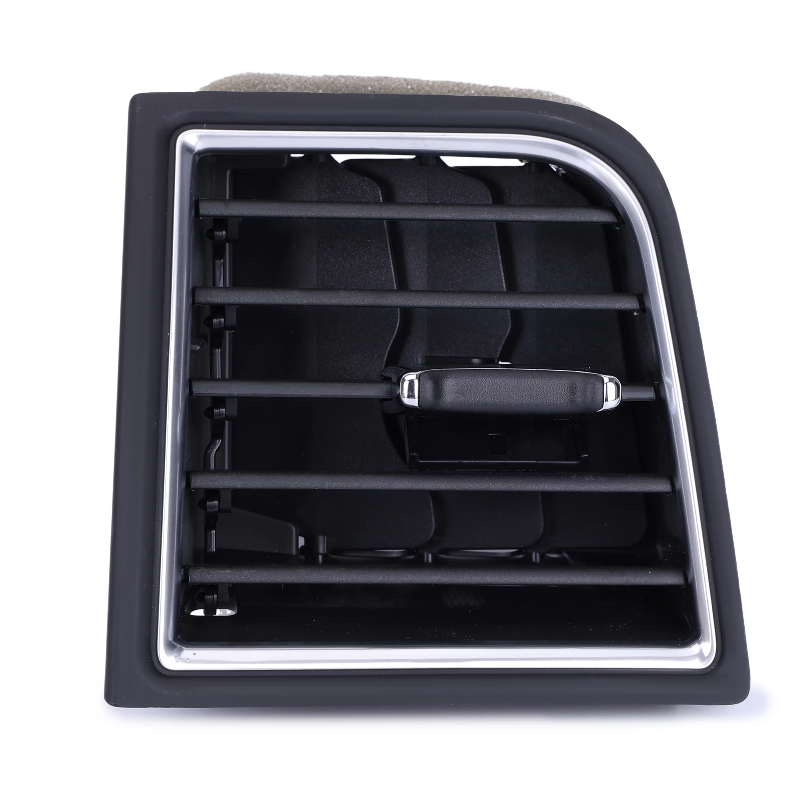 Para conjunto de ventilação do motorista esquerdo FB5Z-19893-CE dos modelos Ford Explorer 2016-2019
