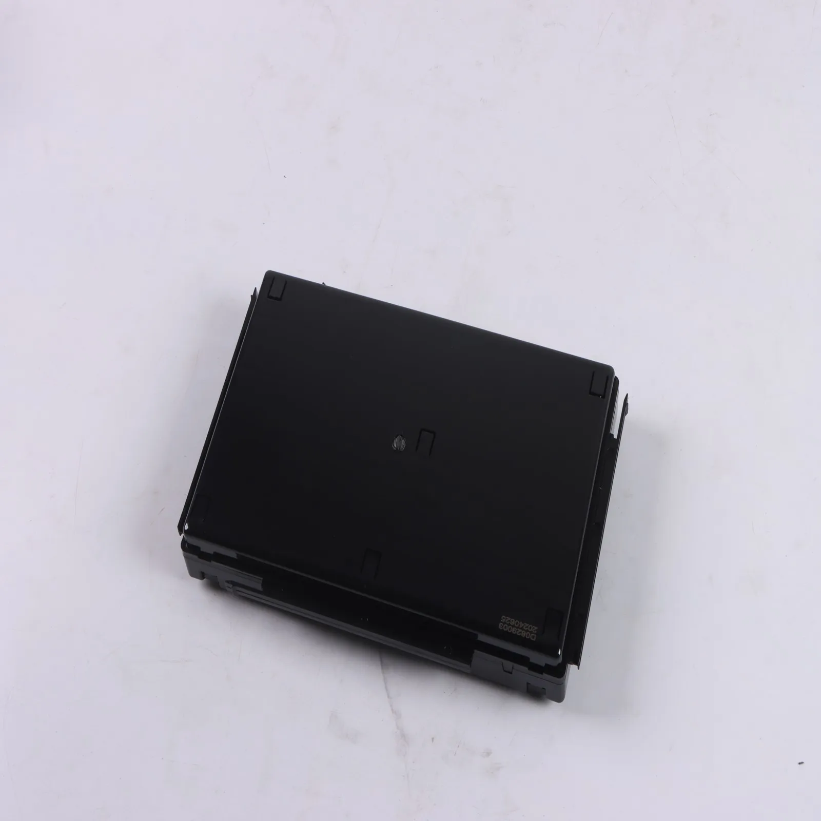 Модуль управления заднем сигналом SAM A1649005401 A1649005101 для Mercedes Benz W164 X164 W251 2007-2012 гг.