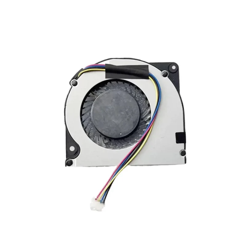 Laptop CPU Cooling Fan for Fujitsu LifeBook U937 U938 FUTRO MU937 NS65C05-16H02 CA49600-0970