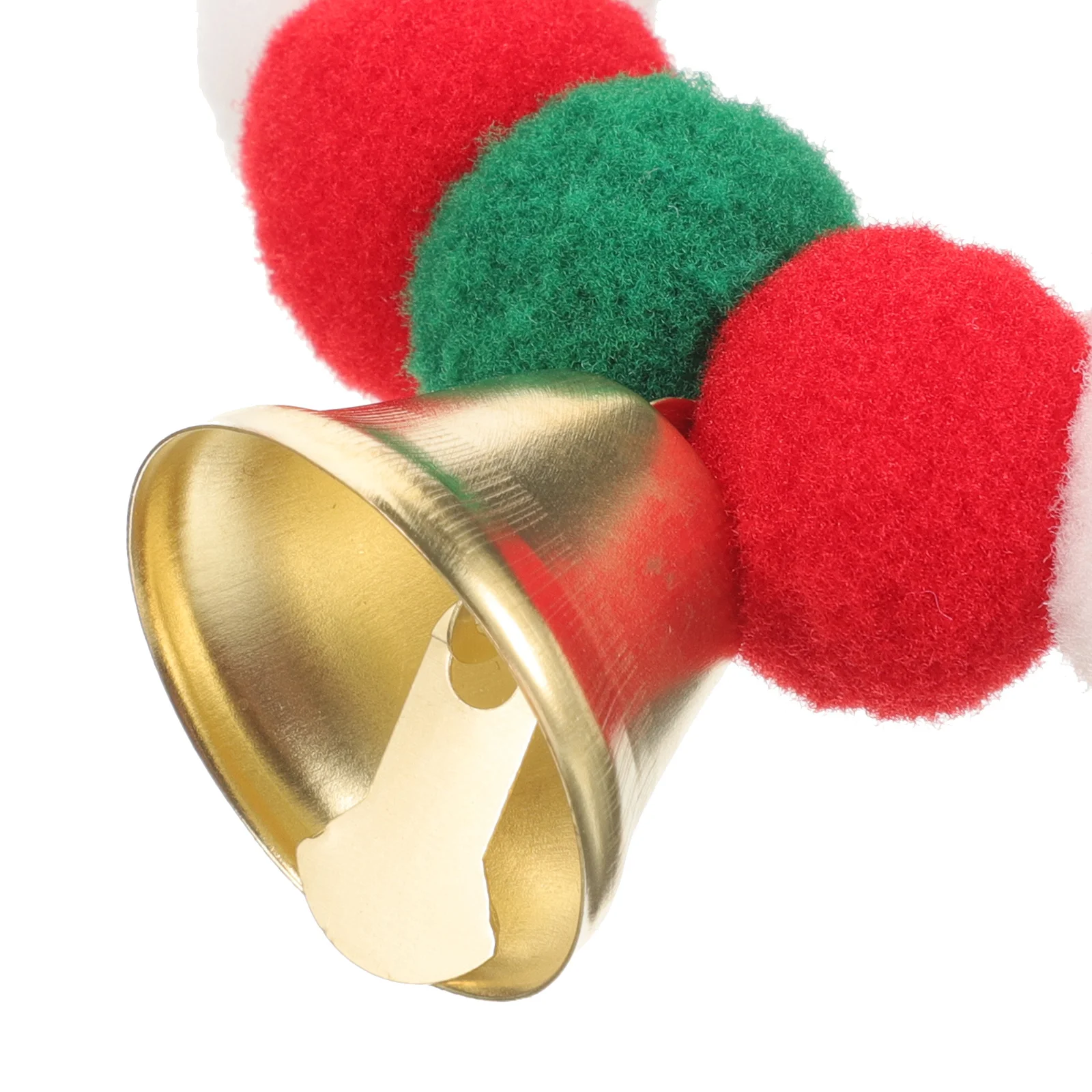 

Christmas Pet Collar Elastic Decorative Neckwear Small Puppy Kitten Collar Dog Supply Holiday Cat Collars Pet Collars for Dogs