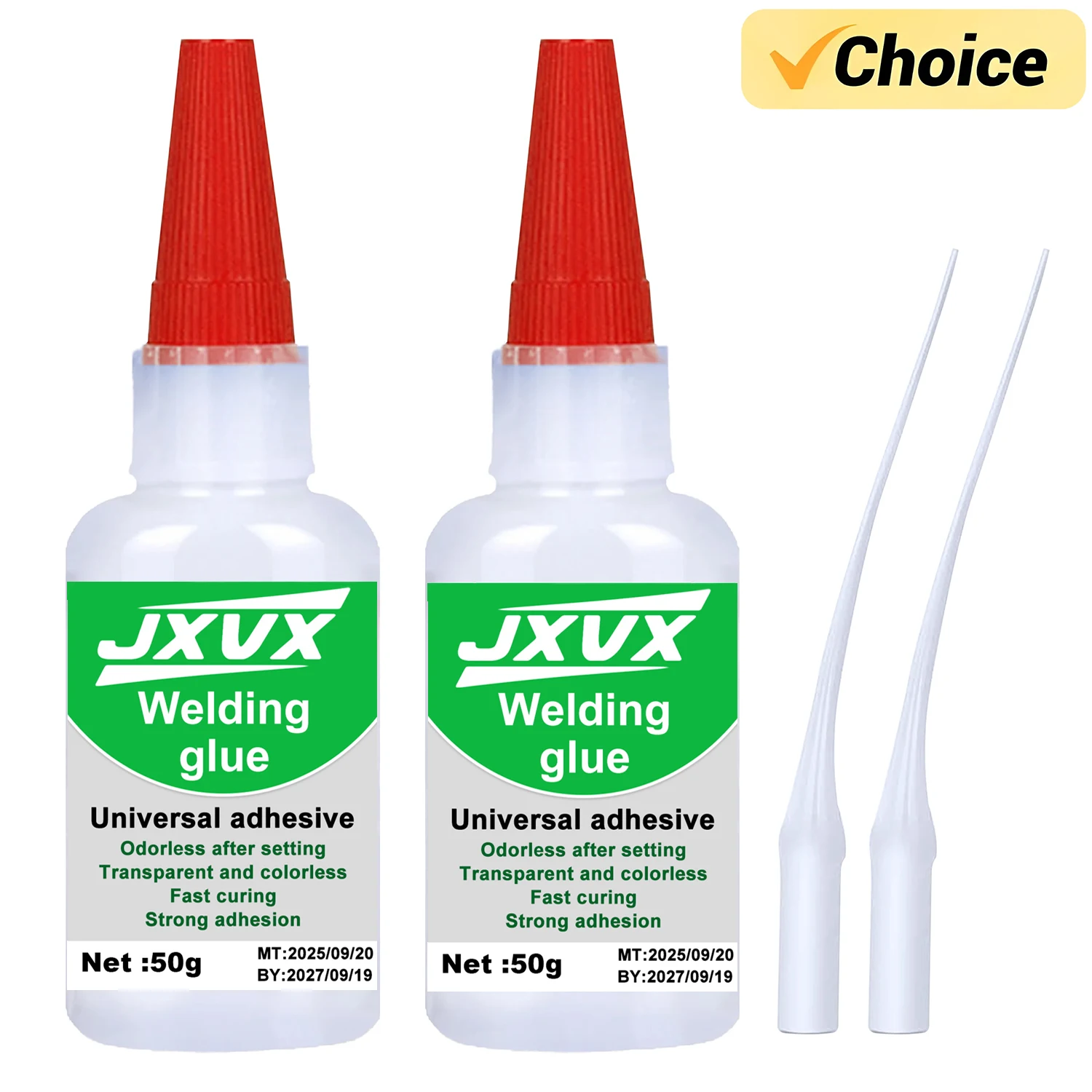 yZ[z1-3pcs 50g ̐V͗nڂ̐ڒ܎̐p̋KX؂̂߂̕ՓIȖhuԐڒ t̐fBXyT[B