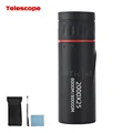 Telescope
