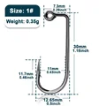 Size-1