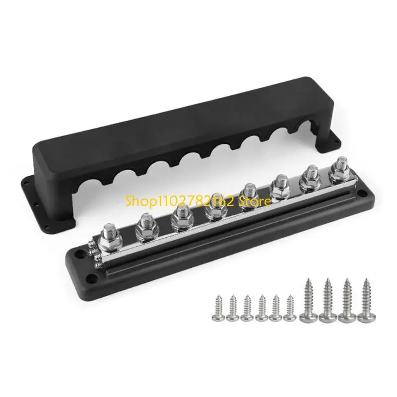 

547B 3/8INCH 8 POST 600A БАК БАКАТА БАКАТА БАСКОНА