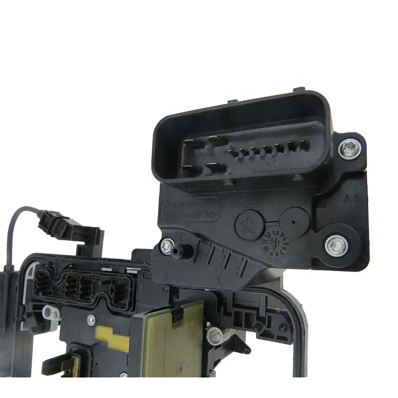 DQ200 DSG Automatic Transmission Control Unit TCU 0AM927769D 1 Year Guarantee New for TCU DSG TCM 0AM 927 769D